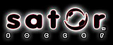 Sator Soccer's logo Sator Soccer's Company logo