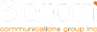 Satori Communications Group