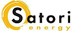 Satori Energy