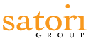 Satori Group