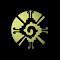 Satori Journey Retreat