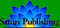 Satori Publishing