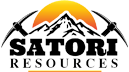 Satori Resources's logo Satori Resources's Company logo