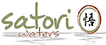 Satoriwaters