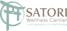Satori Wellness Center