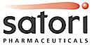 Satoripharma
