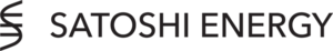 Satoshi Energy