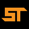 Satoshi Talent
