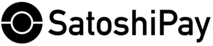 SatoshiPay