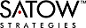 Satow Strategies