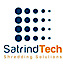 Satrindtech