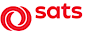 SATS