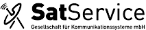 SatService