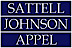 Sattell's company profile