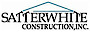Satterwhiteconstructioninc