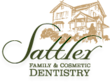Sattler Family & Cosmetic Dentistry