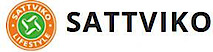 Sattviko