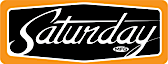Saturday Mfg's logo Saturday Mfg's Company logo