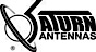 Saturn Antennas, LLC