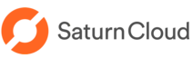 Saturn Cloud