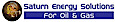 Saturn Energy Solutions For Oil & Gas