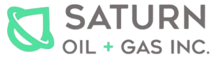 Saturn Oil 