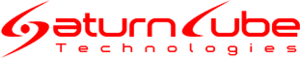Saturncube Technologies