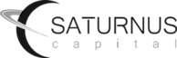 Saturnus Capital