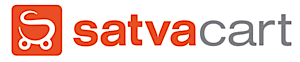 Satvacart