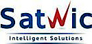 Satwic
