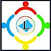 Satya Laxmi Agencies's logo Satya Laxmi Agencies's Company logo
