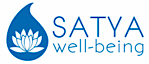 Satya Well-being
