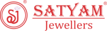 Satyam Jewellers's logo Satyam Jewellers's Company logo