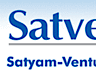 Satyam Venture's logo Satyam Venture's Company logo