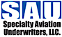 Specialtyaviationunderwriters