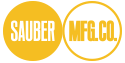 Sauber Mfg