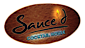 Sauce'd Pizza & Cocktail House