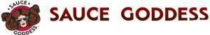 Sauce Goddess's logo Sauce Goddess's Company logo