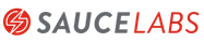 Sauce Labs's logo Sauce Labs's Company logo
