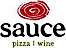 Sauce Pizza and Wine's company profile