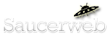 Saucer Web Solutions