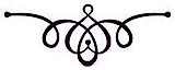 Sauco Detalles's logo Sauco Detalles's Company logo