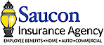 Sauconinsurance