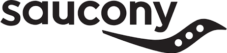 Saucony, Inc. logo