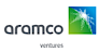 Aramco Ventures