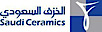 Saudi Ceramic's company profile