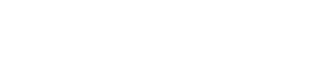 Saudilearning's logo Saudilearning's Company logo