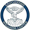Sauganash