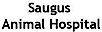 Saugus Animal Hospital
