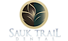 Sauktraildental